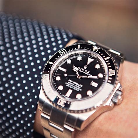 rolex sea dweller 4000 preis 2015|rolex sea dweller 4000 116600.